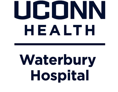 waterbury_ct_waterbury_hospital.png