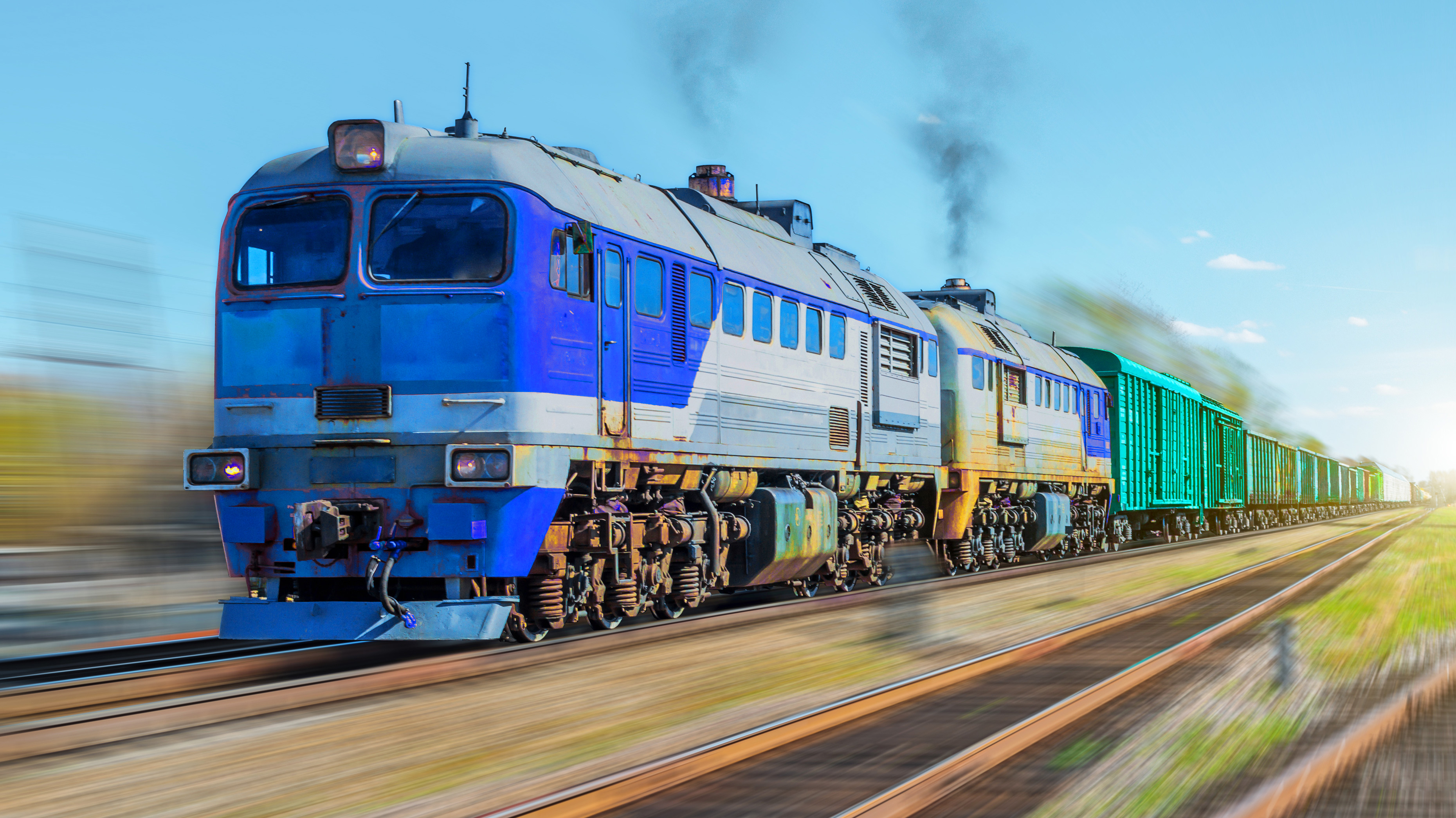 waterbury_ct_freight_commuter_railroad.jpg