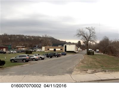 Waterbury Ct Available Commercial Property The Waterbury