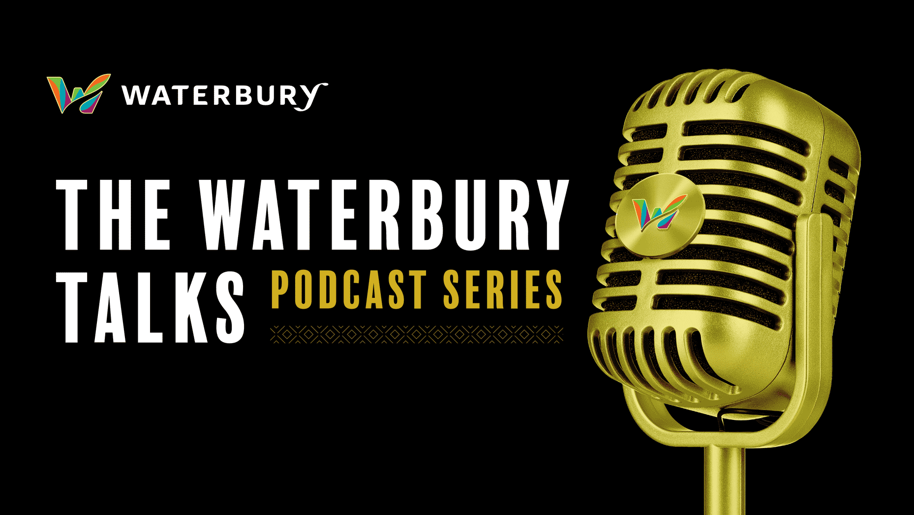 waterbury_ct_podcast_series_masthead.png