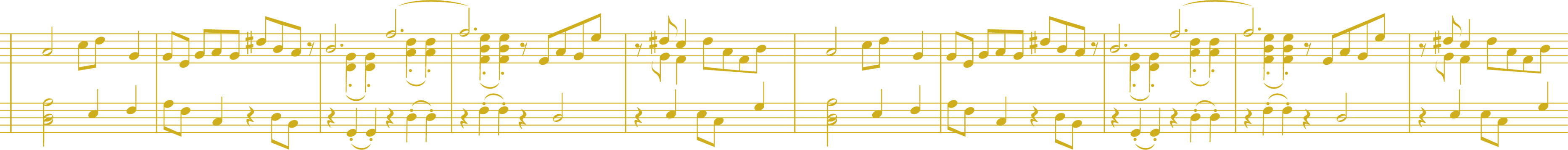waterbury_ruffin_sheet_music.jpg