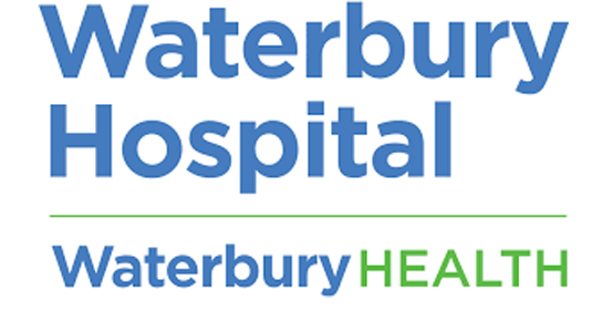 waterbury_ct_waterbury_hospital.png
