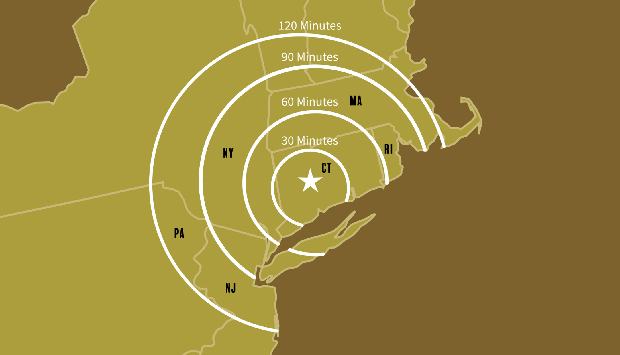 waterbury_ct_top_food_distribution_area.png