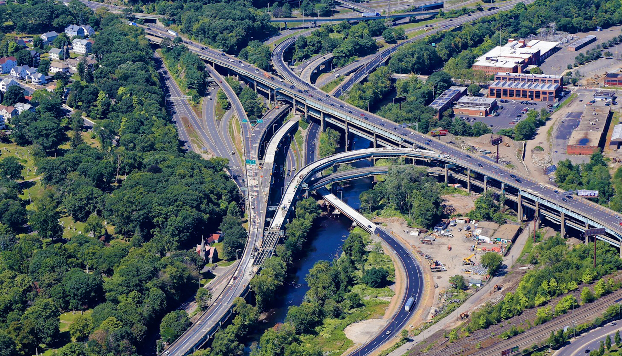 waterbury_ct_food_distribution_highway_rail_line.jpg