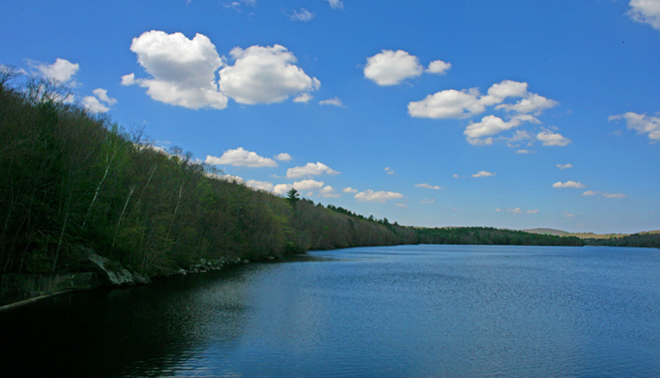 waterbury_ct_cairns_reservoir_water_supply.jpg