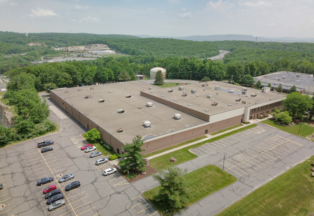 Waterbury Ct Available Commercial Property The Waterbury