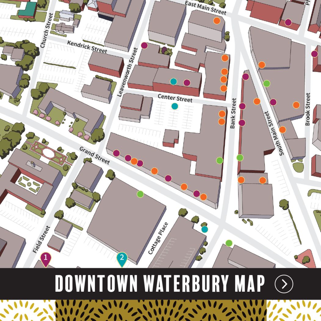 waterbury_ct_menu_living_downtown_map.png