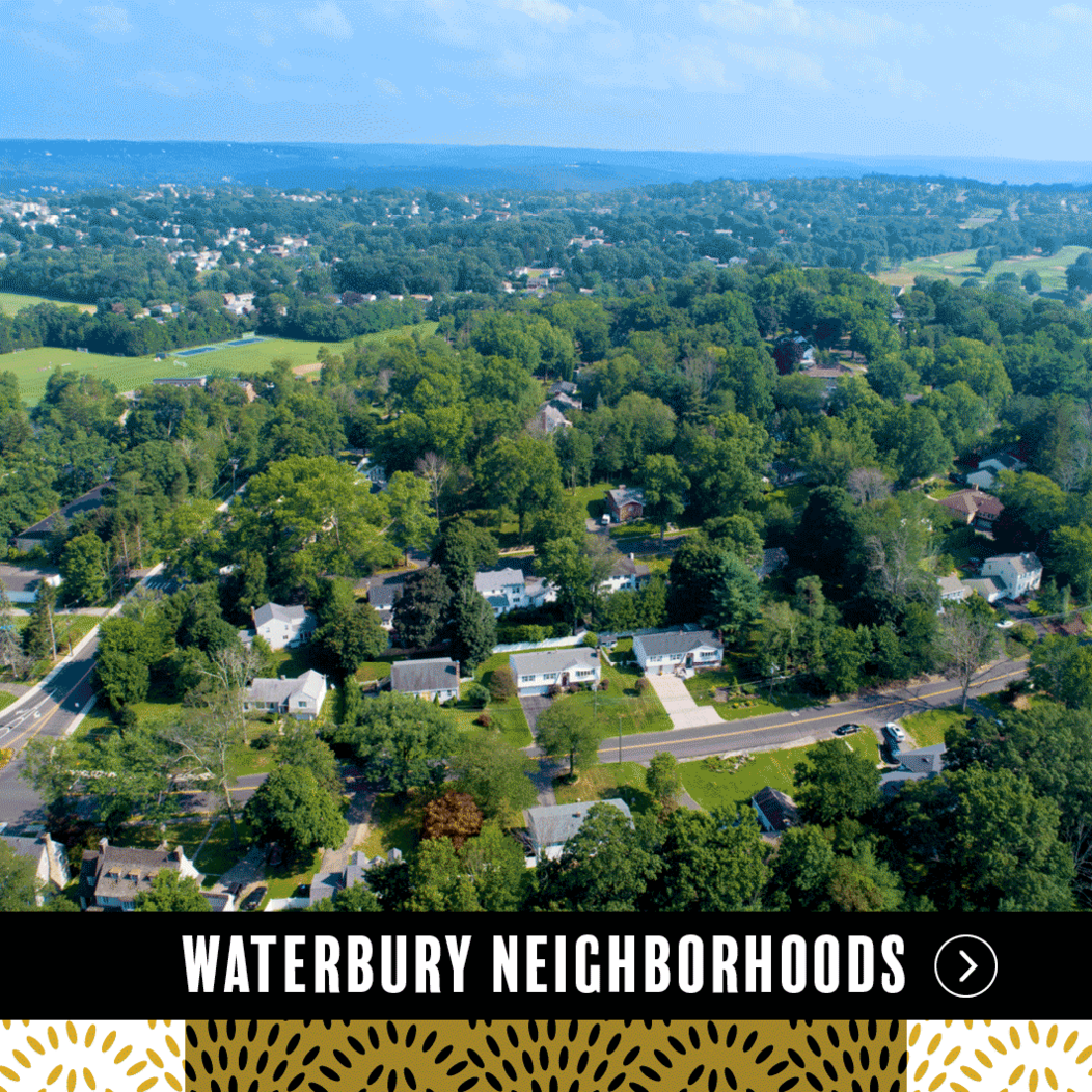 Waterbury CT Available Commercial Property The Waterbury