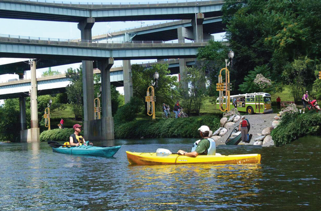 waterbury_ct_naugatuck_river_greenway.jpg