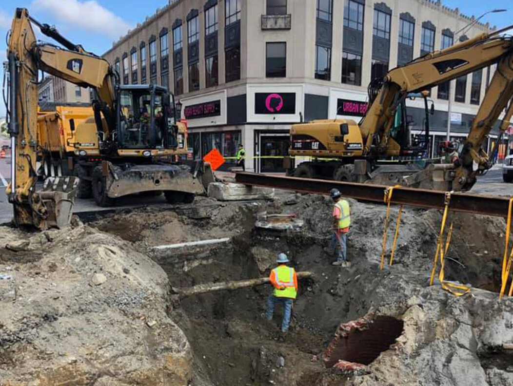 waterbury_ct_downtown_infrastructure_improvements.jpg