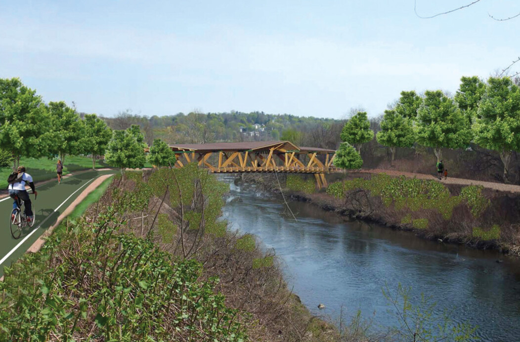 waterbury_ct_naugatuck_greenway_path.jpg